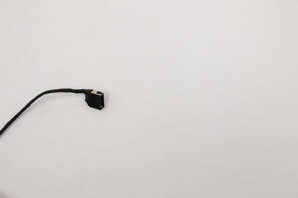Lenovo CABLE DC-IN Cable W 81AG