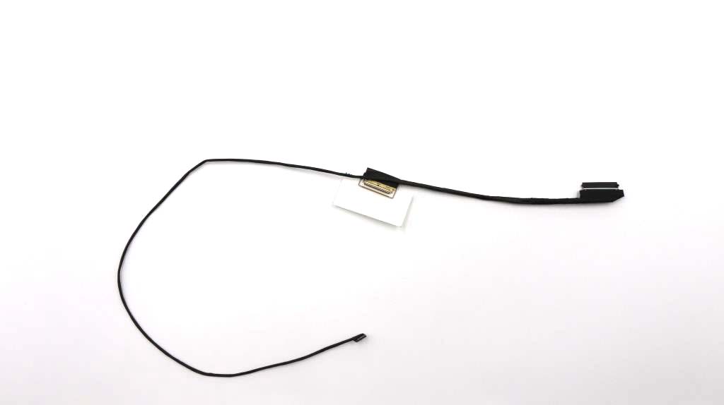 Lenovo CABLE EDP Cable W 81AX W/CAM Cable