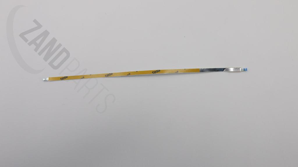 Lenovo CABLE CAMERA cable C 81N7
