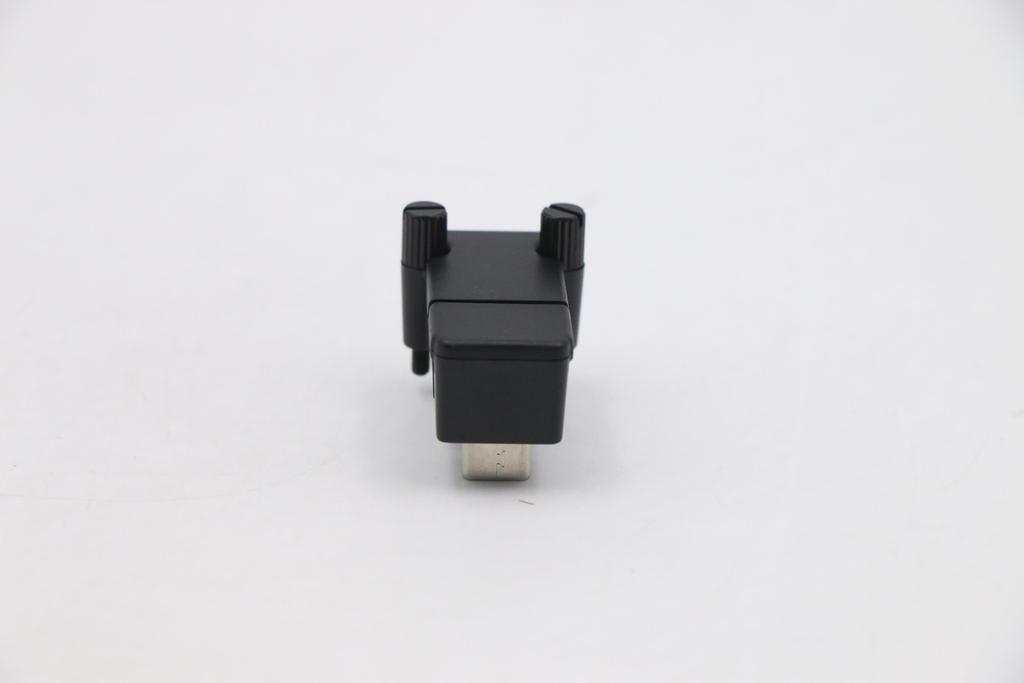 Lenovo BOX TYPE-C CONNECTOR