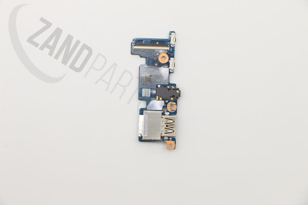 Lenovo CARDPOP USB Board L 81XA