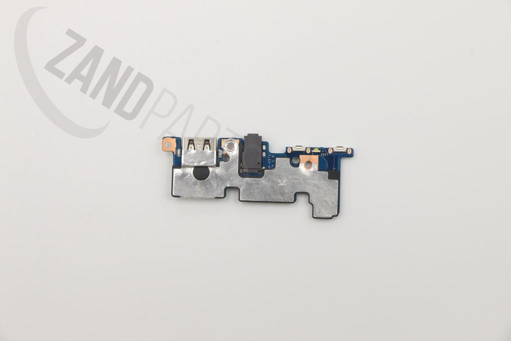 Lenovo CARDPOP USB Board L 81XA
