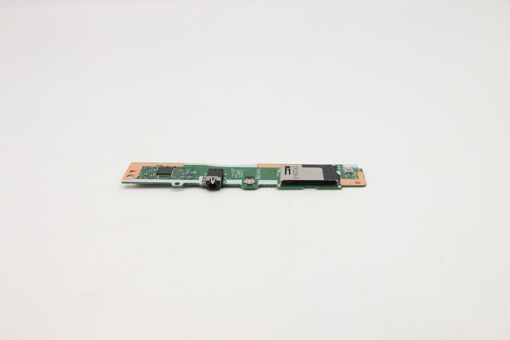 Lenovo CARDPOP USB Board L 81W1 NFP