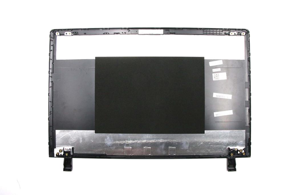 Lenovo COVER LCD Cover C B50-10