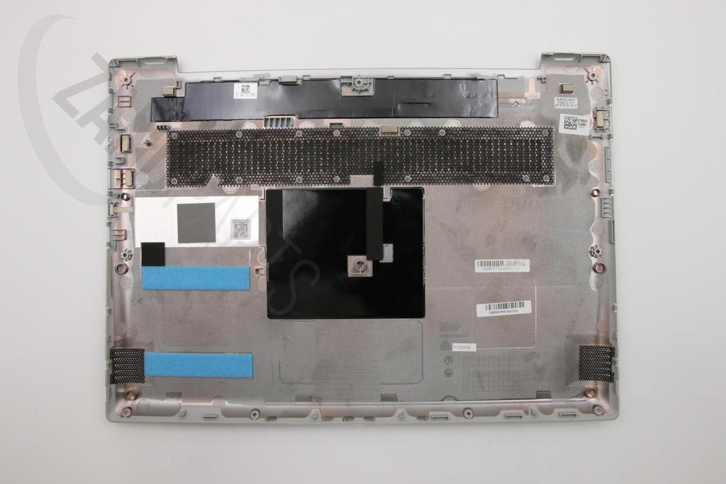 Lenovo COVER Lower Case C 80X2 MGR