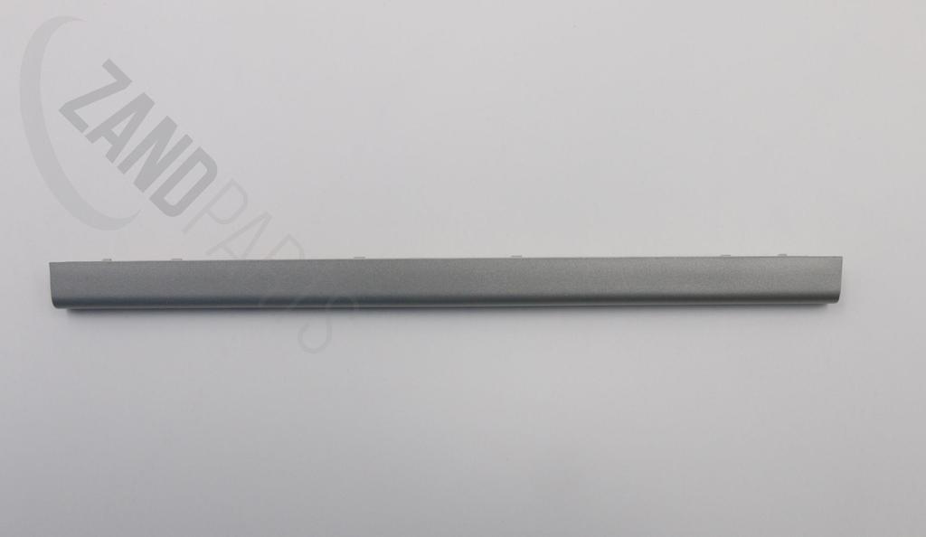 Lenovo COVER HINGECAP14TL80XK PG PT