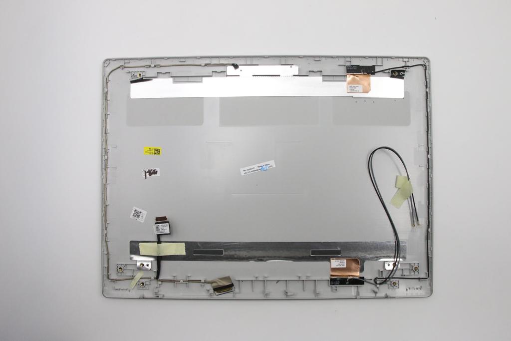 Lenovo COVER LCDCOVERL80XK14T PG PTANTE EDP