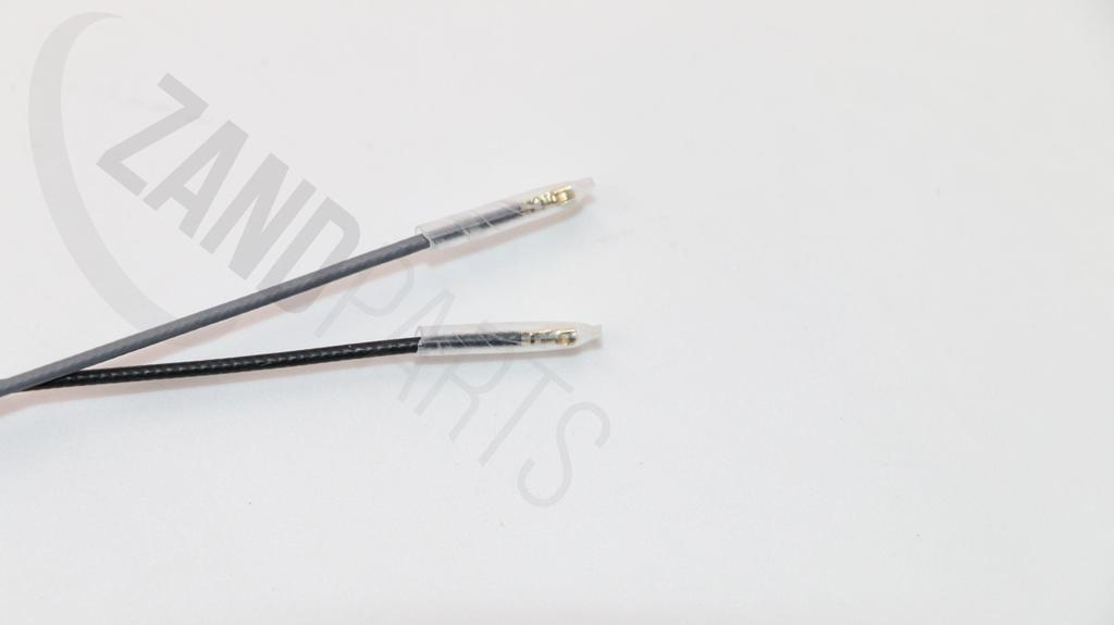 Lenovo COVER LCD Cover L81AH IG PT W/ANTE W/EDP