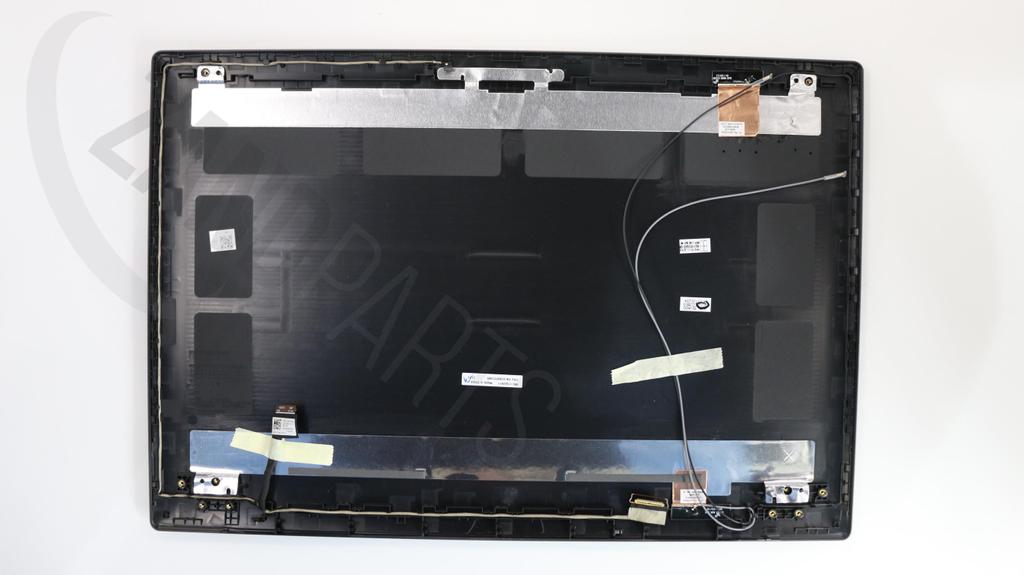 Lenovo COVER LCD Cover L81AH IG PT W/ANTE W/EDP