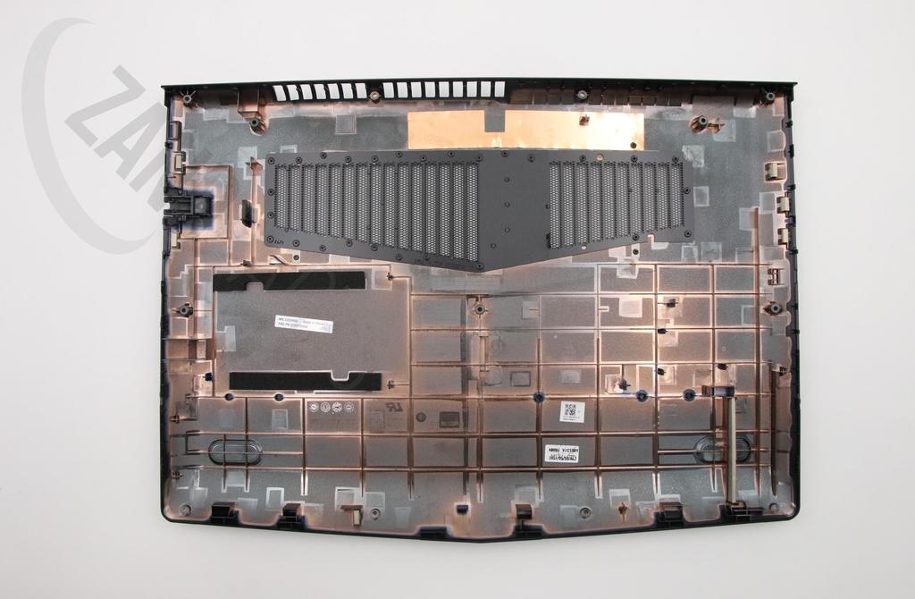 Lenovo COVER LowerCaseL80YY