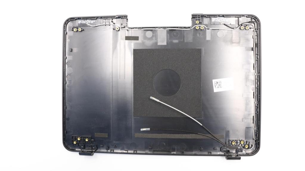 Lenovo COVER LCD Cover 3N 81CY BLK