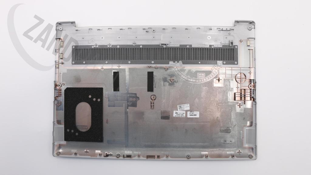 Lenovo COVER Lower Case 3N 81F5 PG