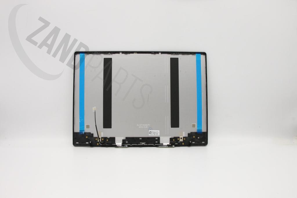 Lenovo COVER LCD Cover 3N 81F4 PG W/antenna