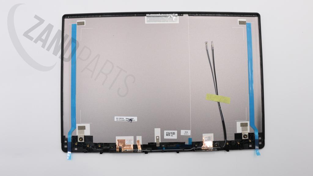 Lenovo COVER LCD COVER L 81EU MGR FHDGlassW/Ant