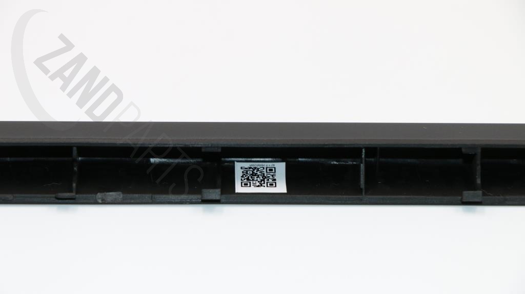 Lenovo COVER Hinge Cover L 81EV OB
