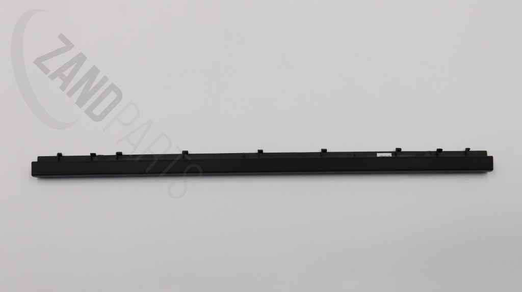 Lenovo COVER Hinge Cover L 81EV OB