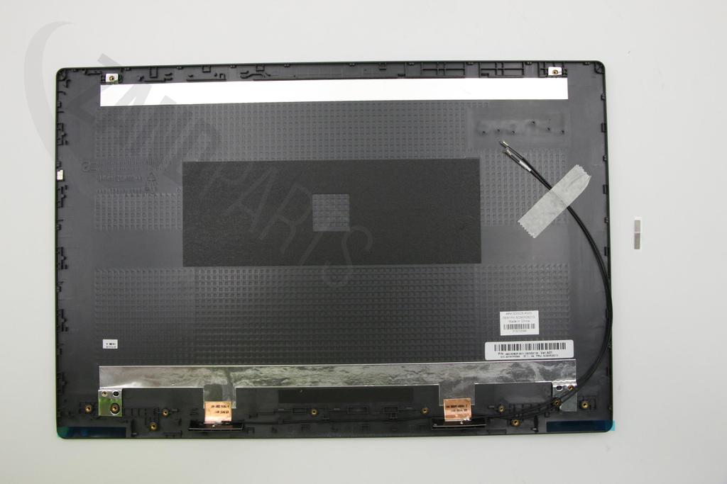 Lenovo COVER LCD Cover W 81HL W/Antenna IG