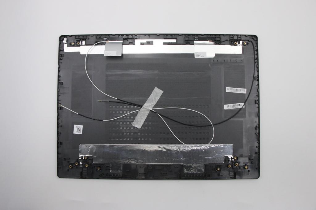Lenovo COVER LCD Cover C 81HQ W/Antenna IG