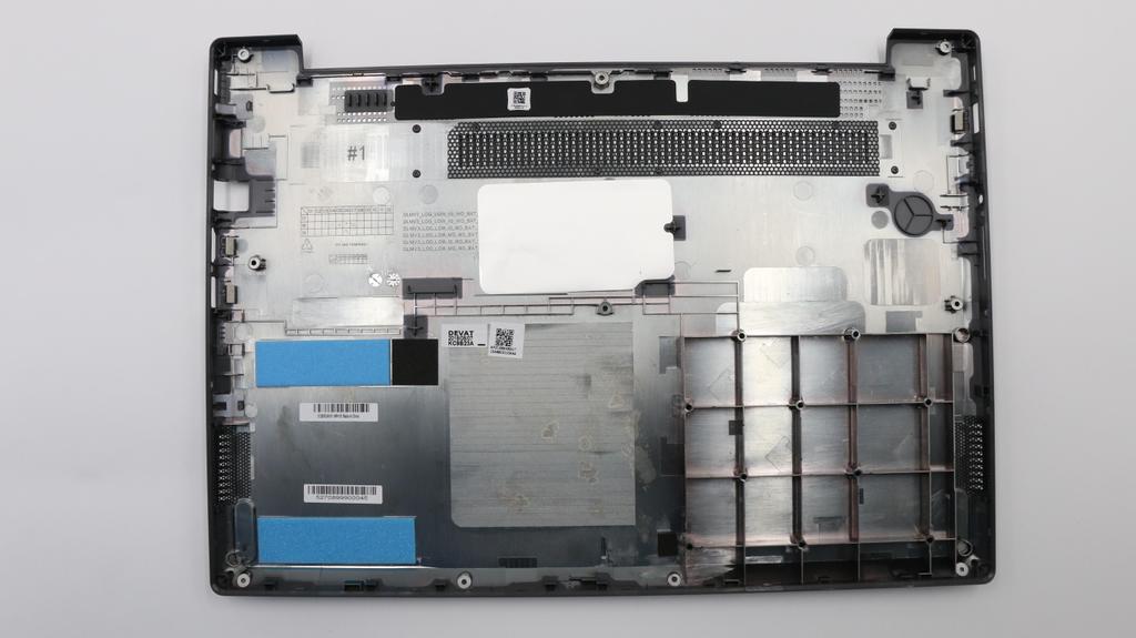 Lenovo COVER Lower Case C 81HQ IG