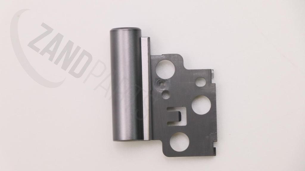 Lenovo COVER Hinge Cover Kit C 81HE R+L W/STRIP