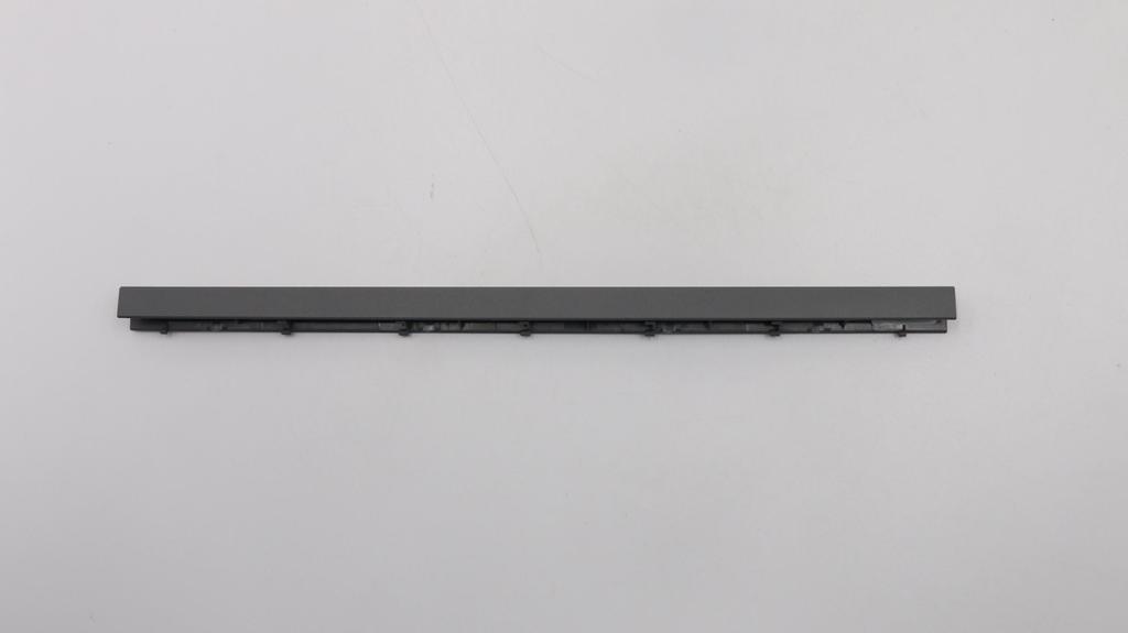 Lenovo COVER Hinge Cover  L 81MV GR