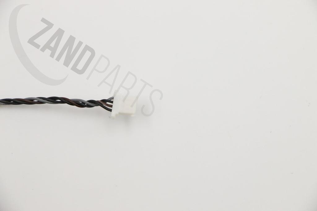 Lenovo COVER Upper Case ASM_PO L81MVIMRGRD