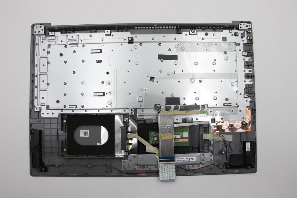Lenovo COVER Upper Case ASM_ND L 81M0 PG