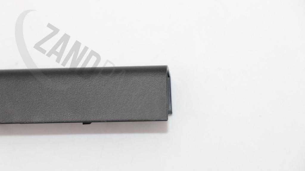 Lenovo COVER Hinge Cover L 81M0 GT_BK