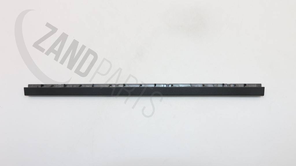Lenovo COVER Hinge Cover L 81M0 GT_BK