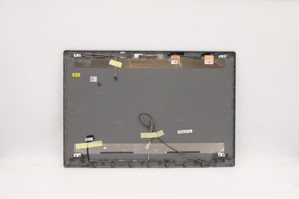 Lenovo COVER LCD Cover L 81M0 PG