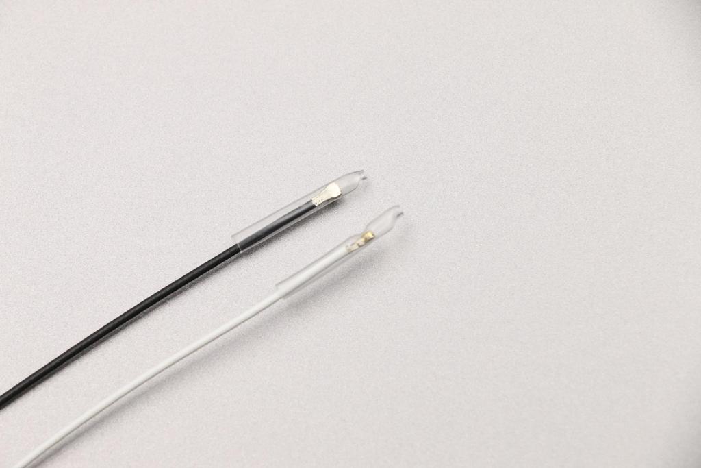 Lenovo COVER LCD COVER C 81ND_GREY 250