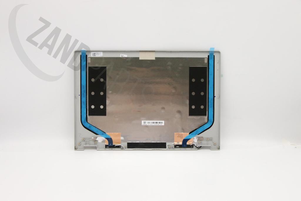 Lenovo COVER LCD COVER C 81N6_GREY