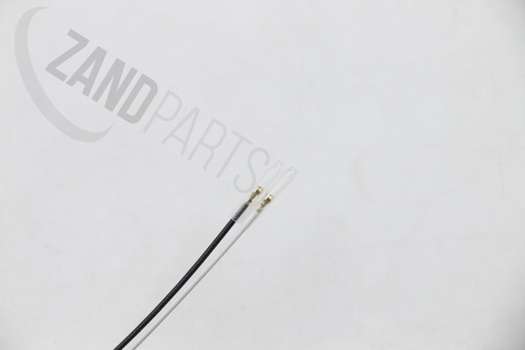 Lenovo COVER LCD COVER C 81N6_GREY