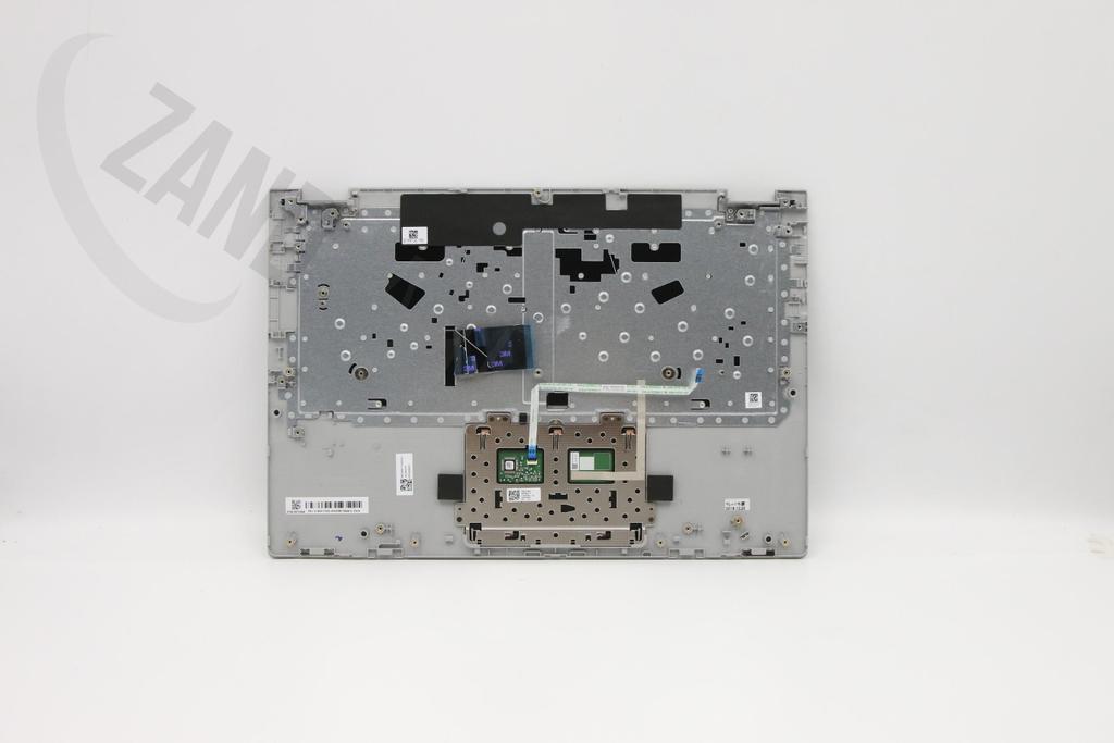 Lenovo COVER Upper case C81N6 PLGRY NFPNBL PORT