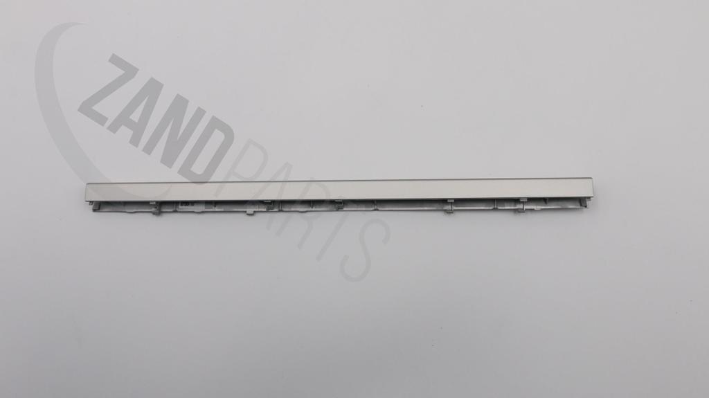 Lenovo COVER HINGE COVER C 81N8_GREY