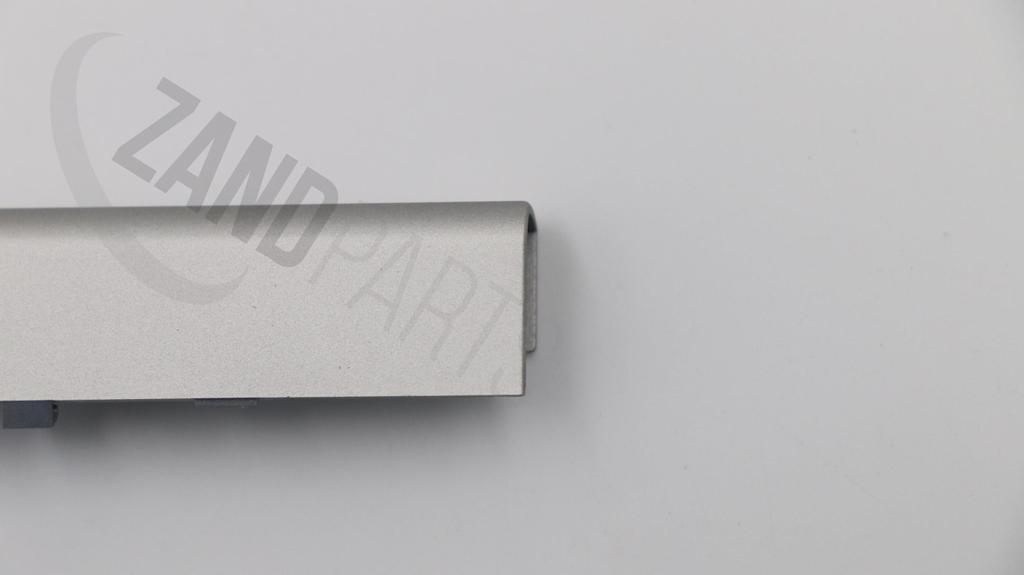 Lenovo COVER HINGE COVER C 81N8_GREY
