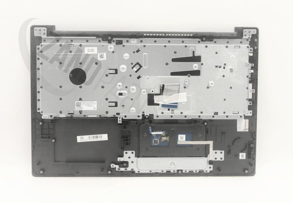 Lenovo COVER Upper Case ASM C 81MT SPA