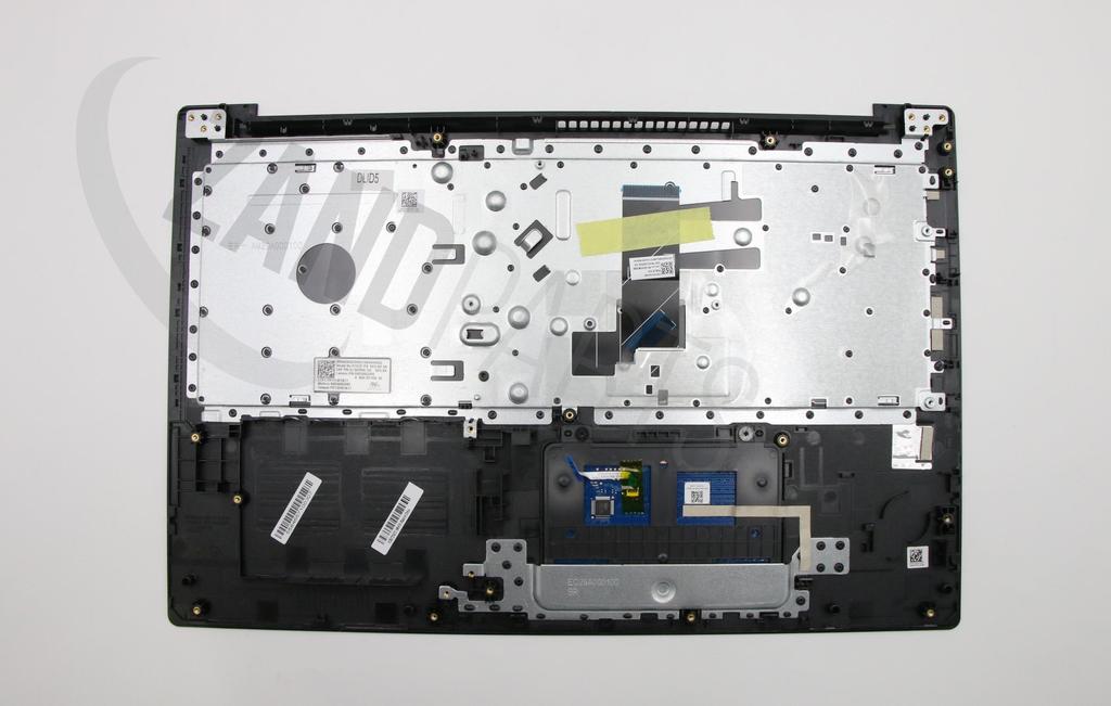 Lenovo COVER Upper Case ASM C 81MT ITA
