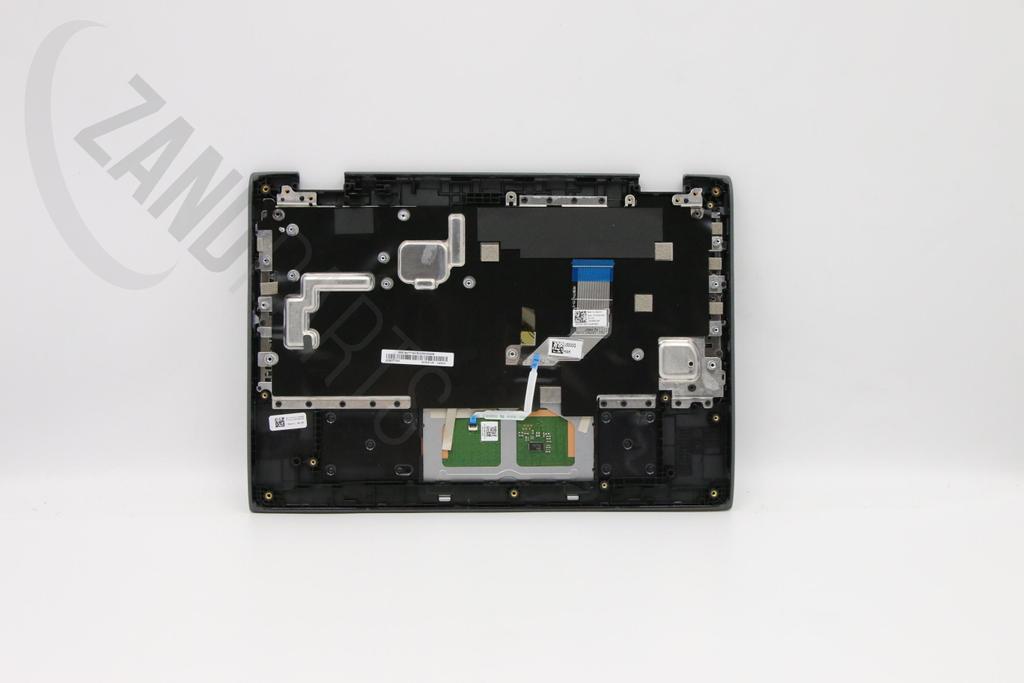 Lenovo COVER Upper Case ASM SP B 81M8