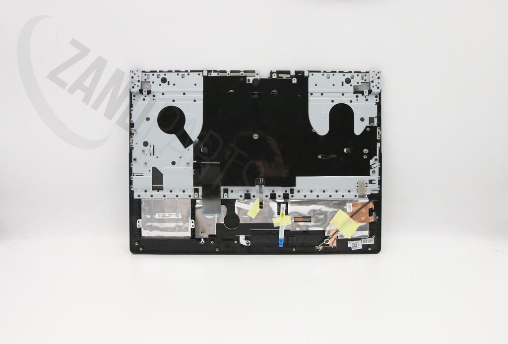 Lenovo COVER Upper Case ASM_ND L 81SX