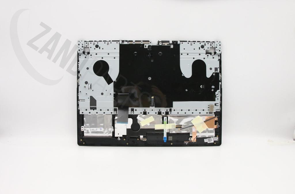 Lenovo COVER Upper Case ASM_FR L 81SX