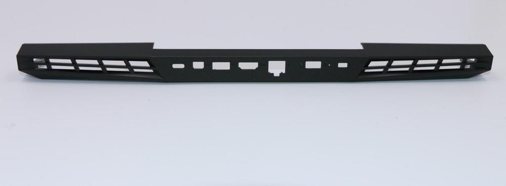 Lenovo COVER Thermal Cover L 81Q5