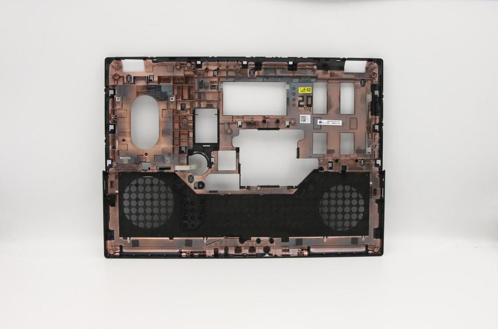 Lenovo COVER Lower Case L 81Q4