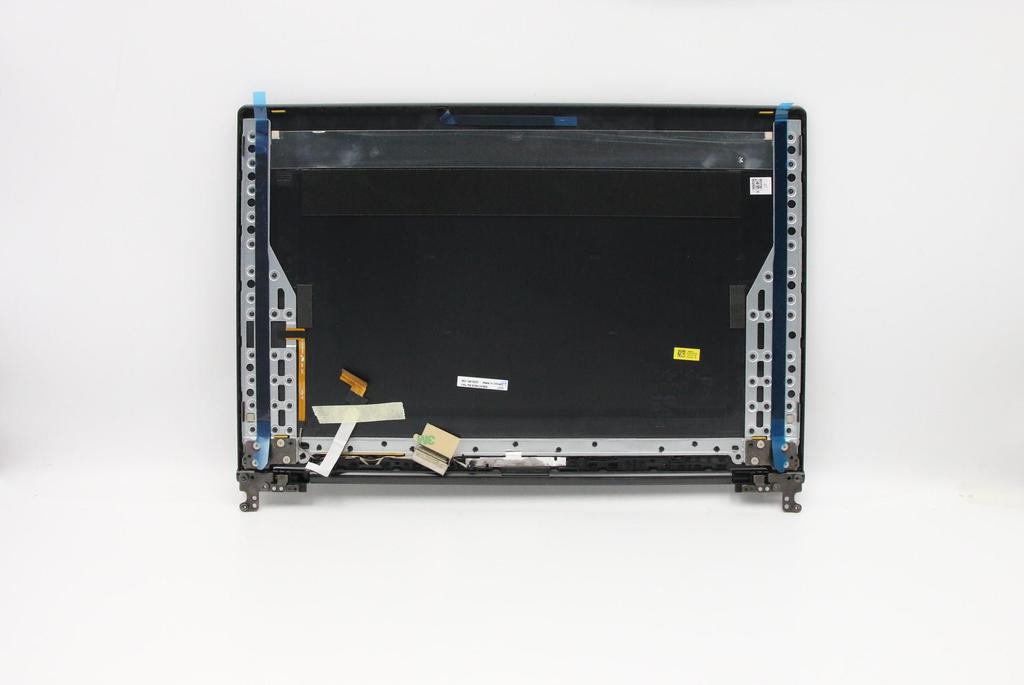 Lenovo COVER LCD COVER L81Q4 144HZ