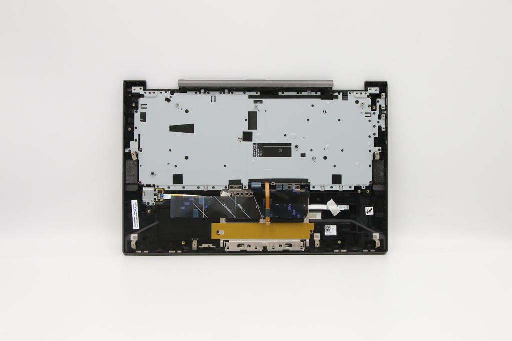 Lenovo COVER Upper Case ASM_ND L 81TC IG