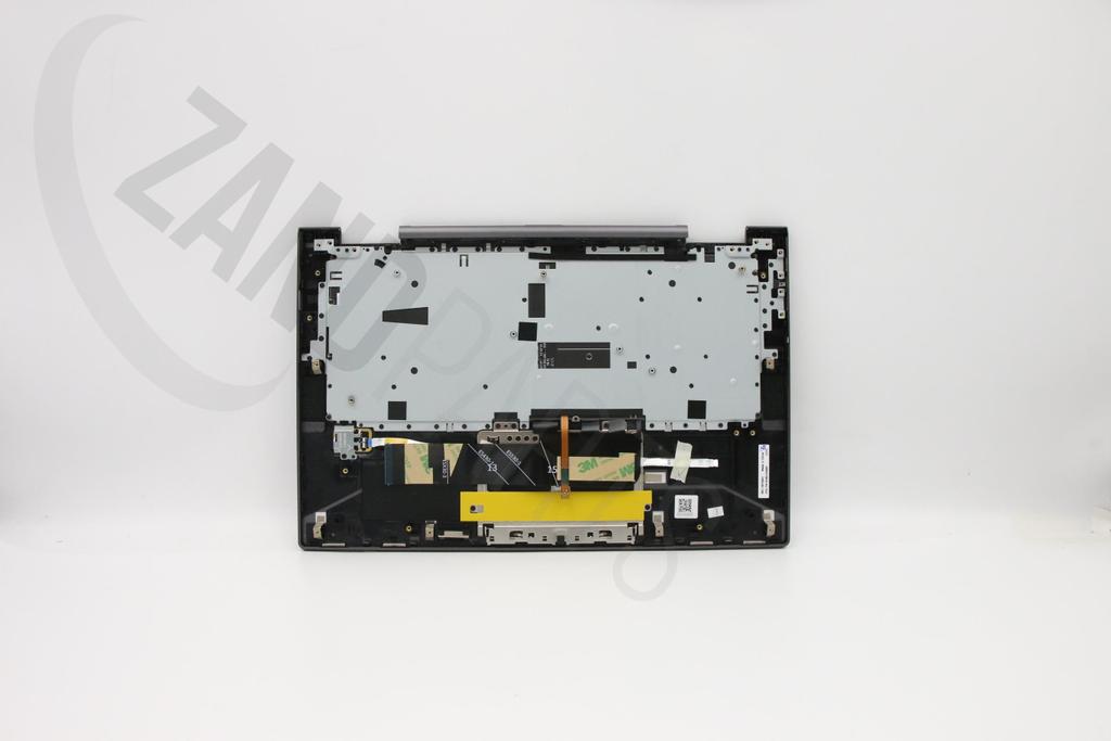Lenovo COVER Upper Case ASM_SP L 81TC IG