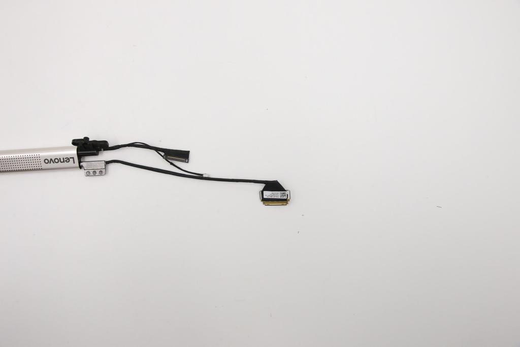 Lenovo COVER Hinge ASSY L 81Q9 MC FHD