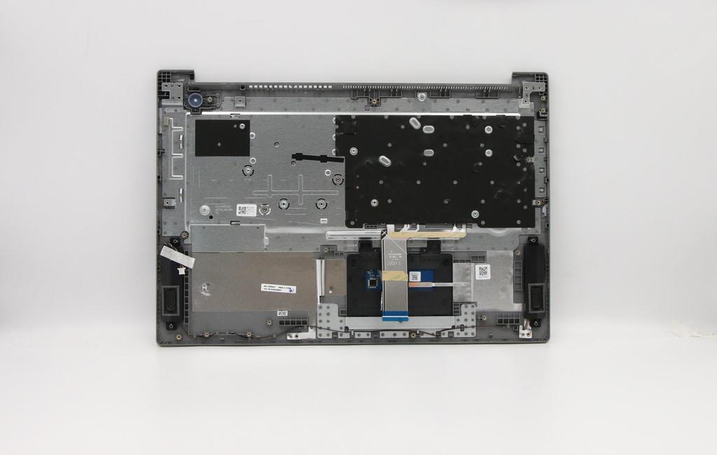 Lenovo COVER Upper Case ASM_FR L81WC NFPPGDIS