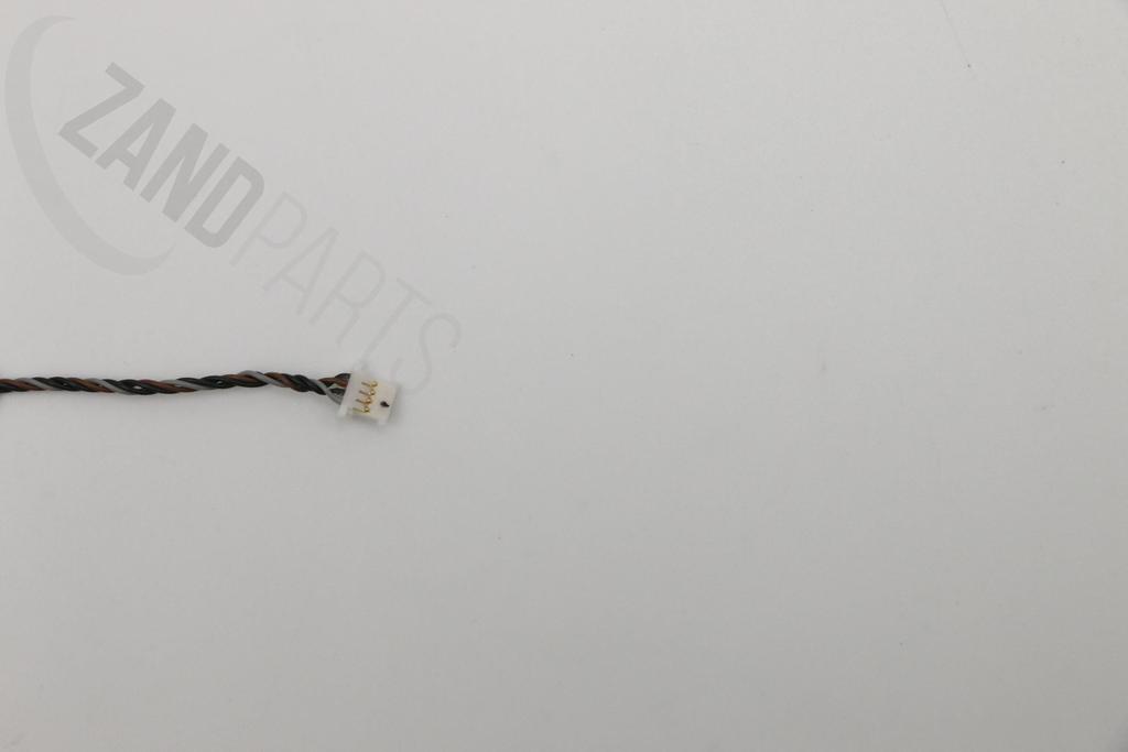 Lenovo COVER Upper Case ASM_UK L82C5IGTEX