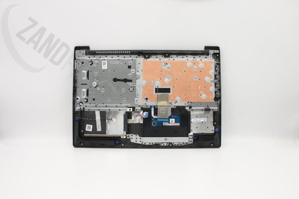 Lenovo COVER Upper Case ASM_UK L82C5IGTEX